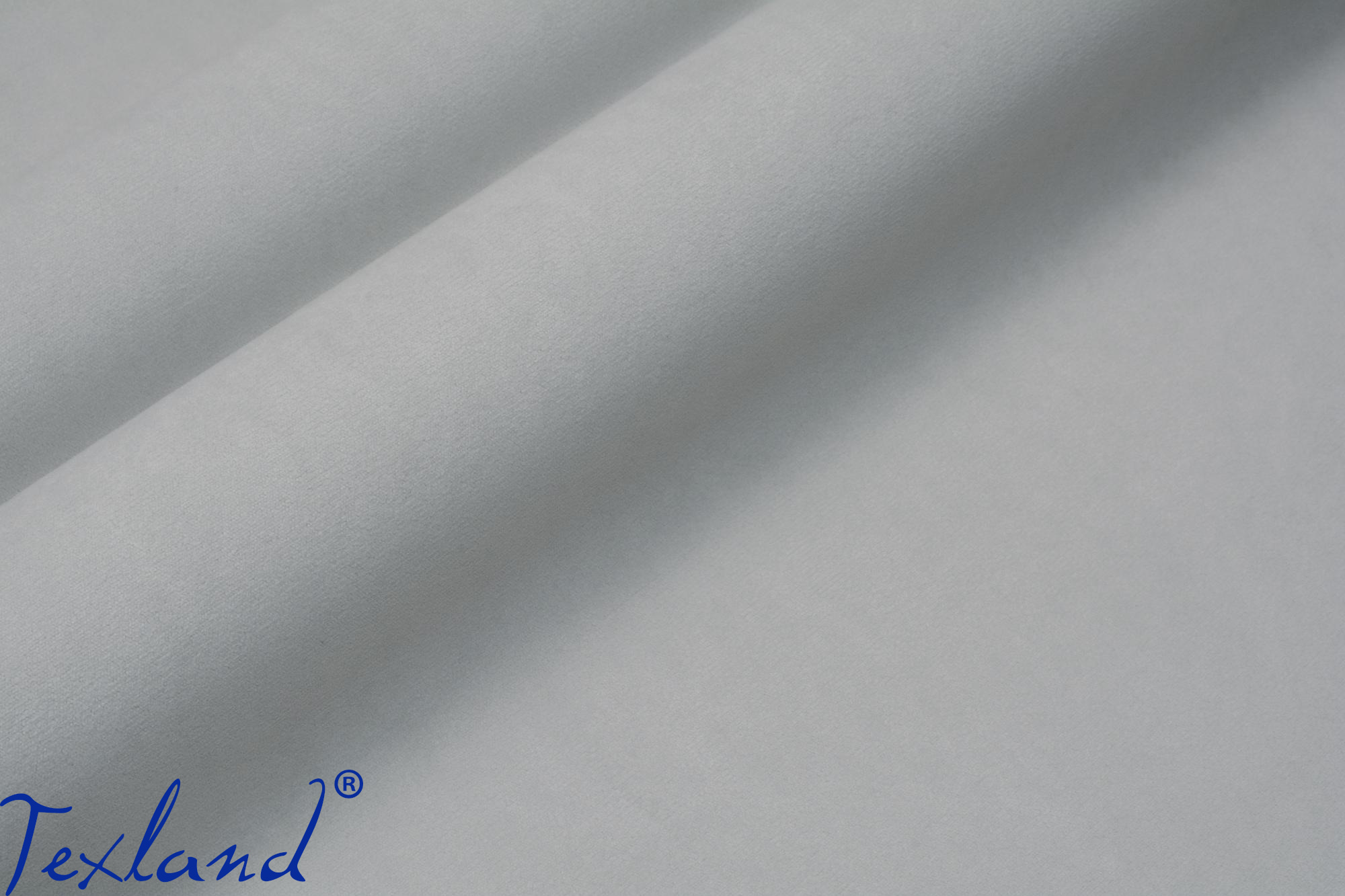 Ткань велюр MADRID 153