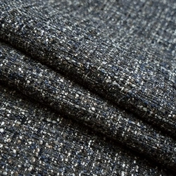 Ткань рогожка KREP