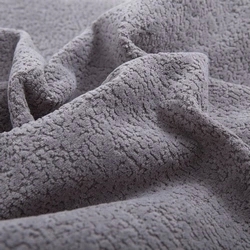 Ткань микрошенилл AURORA