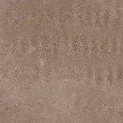 Ткань микровелюр BALI (БАЛИ)