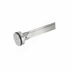 Ремк-т к 1m-A16-S30 Pos.№100 (12305501)