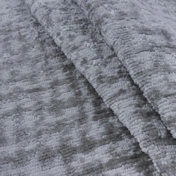 Ткань шенилл JENICE