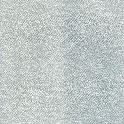 Ткань микровелюр HAZEL (ХАЗЕЛ)