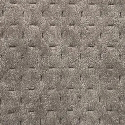 Ткань велюр Darwin Combi (Дарвин комби )