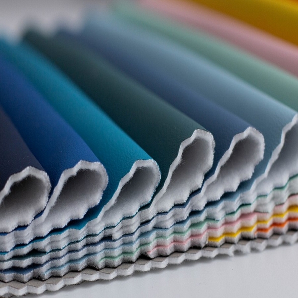 Искусственная кожа FIJI