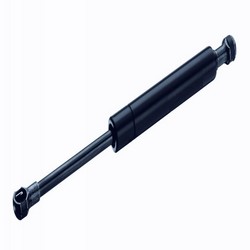 Газовый лифт Y1 300H ( BJ-01-300N) (к мех МПС 03)