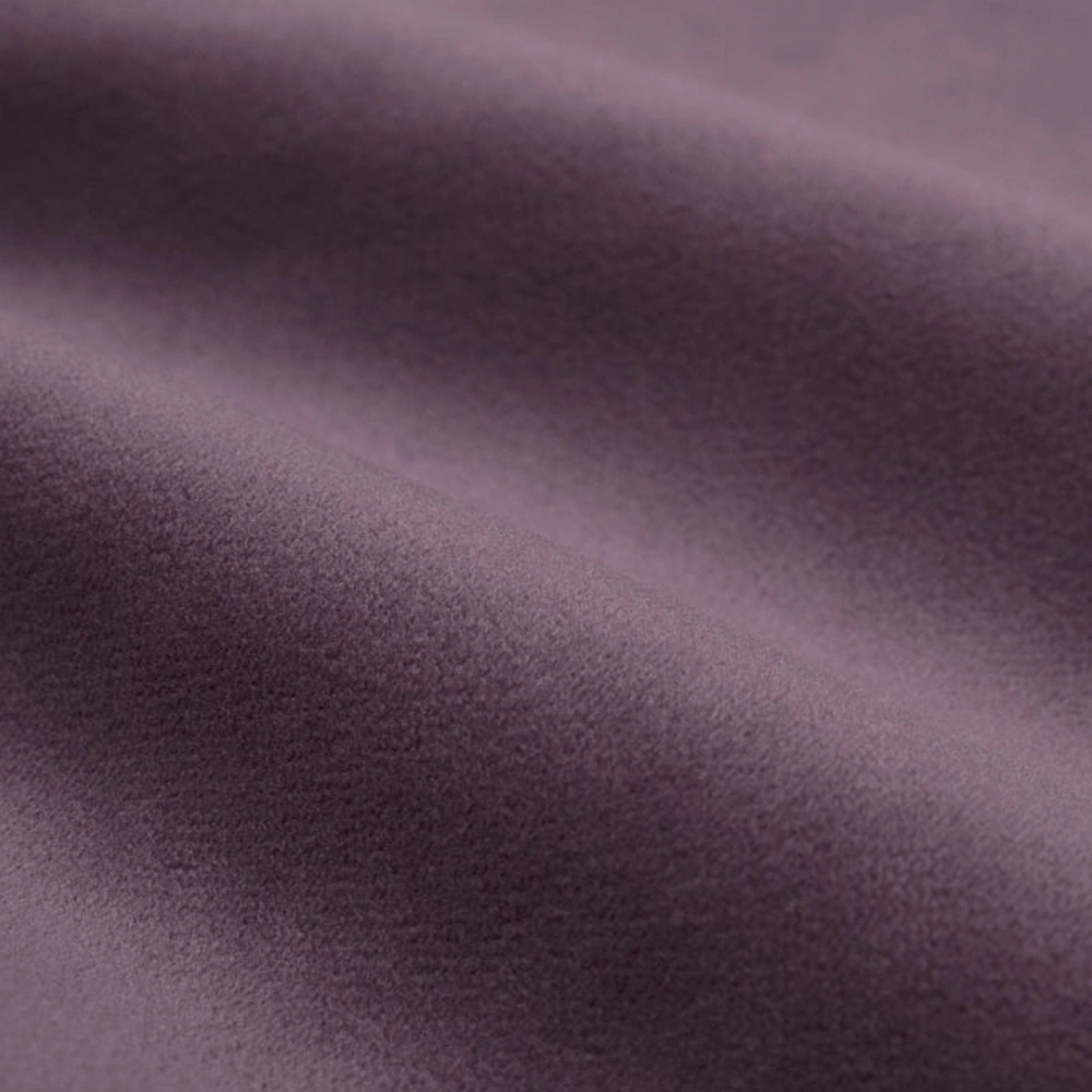 Ткань микровелюр NEWTONE purple Ткань микровелюр NEWTONE purple