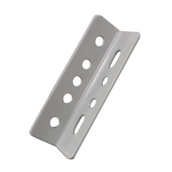 Ферро полка окраш.*150