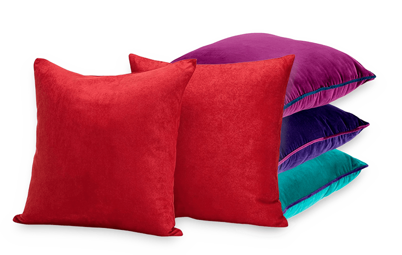 Велюр для обивки мебели Велюр для обивки мебели