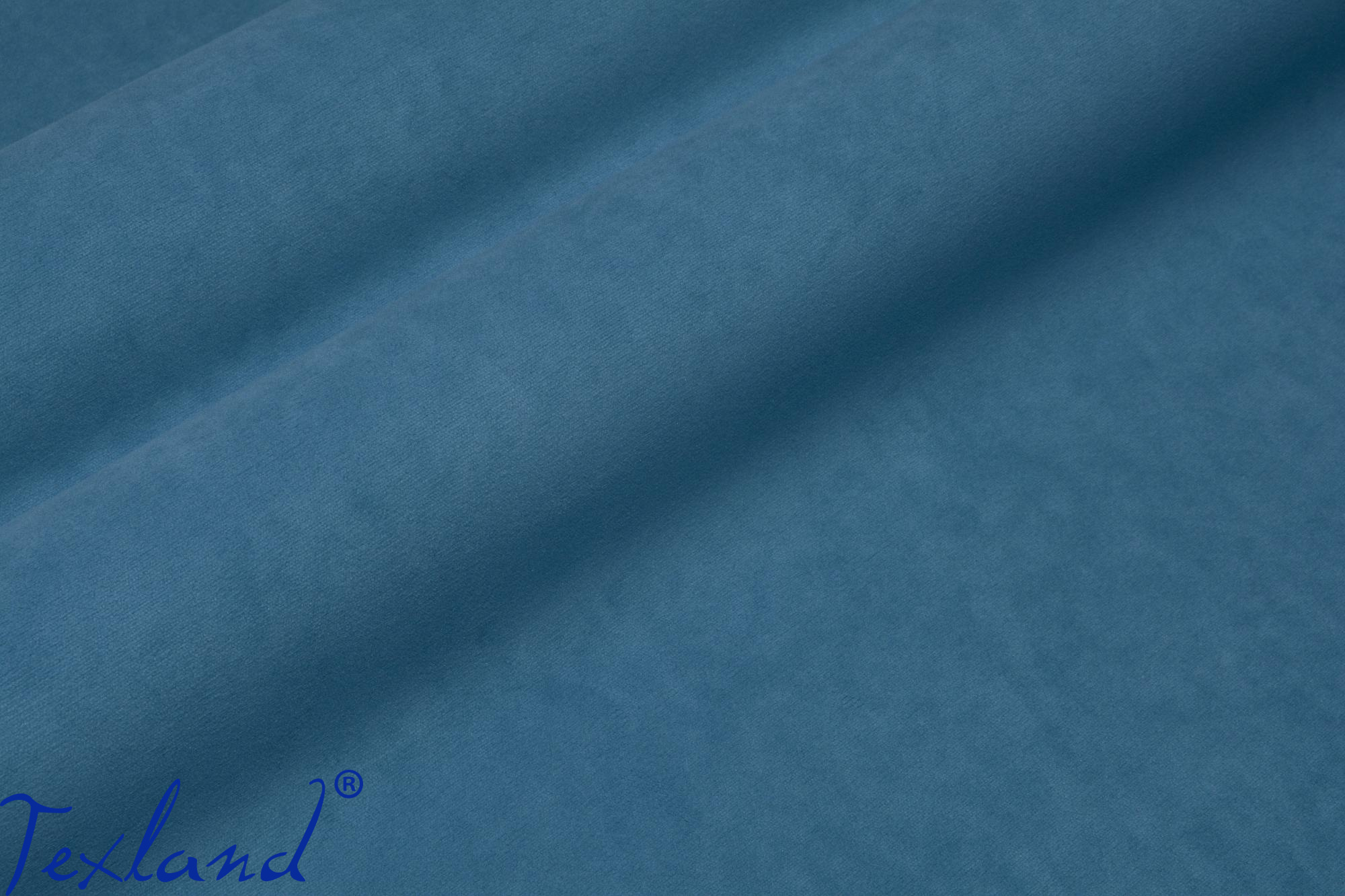 Ткань велюр MADRID 183