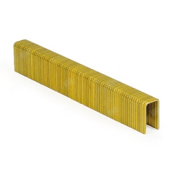 Скоба Prebena L19 22500шт.(13,9кг)