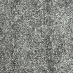 Ткань шенилл Prime (ПРАЙМ)