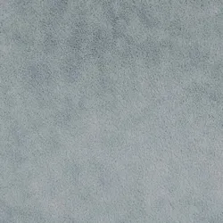 Ткань микровелюр BALI (БАЛИ)