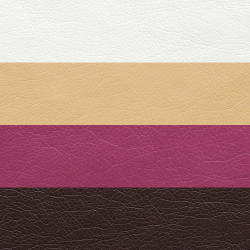 Искусственная кожа FUSION