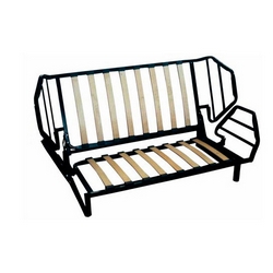 Каркас дивана Финка-Дебют с ушами без замка