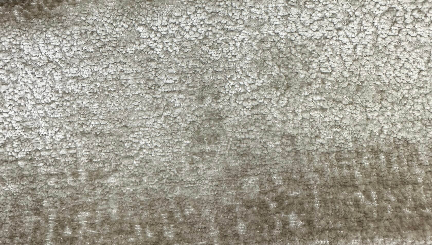 Ткань велюр SOFT 05