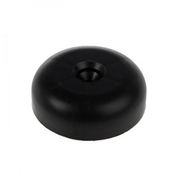 Опора универсальная под шуруп h 15