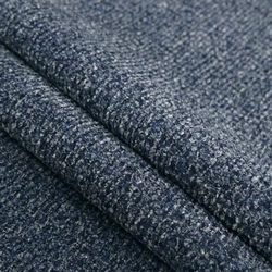 Ткань шенилл POEZIA