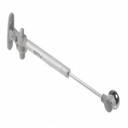 Газовый лифт с амортизатором GTV 60N PD-G0-N02.100