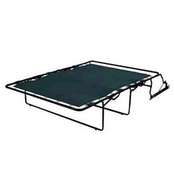 Механизм трансформации Раскладушка* 70ТЛ+Матрас