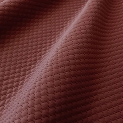 Ткань велюр SOTA