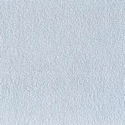 Ткань микровелюр DOMINO ДОМИНО