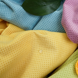 Ткань шенилл FRESH