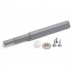 Отталкиватель с магнитным окончанием SOLLER 146-030