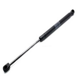 Газ. лифт 1000 N STABILUS