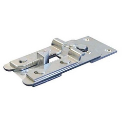 Мех. транс. Z 20-1 (SТ20-1) (Мейс)