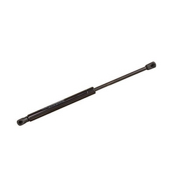 Газ. лифт 0500 N ViaFerrata 385мм