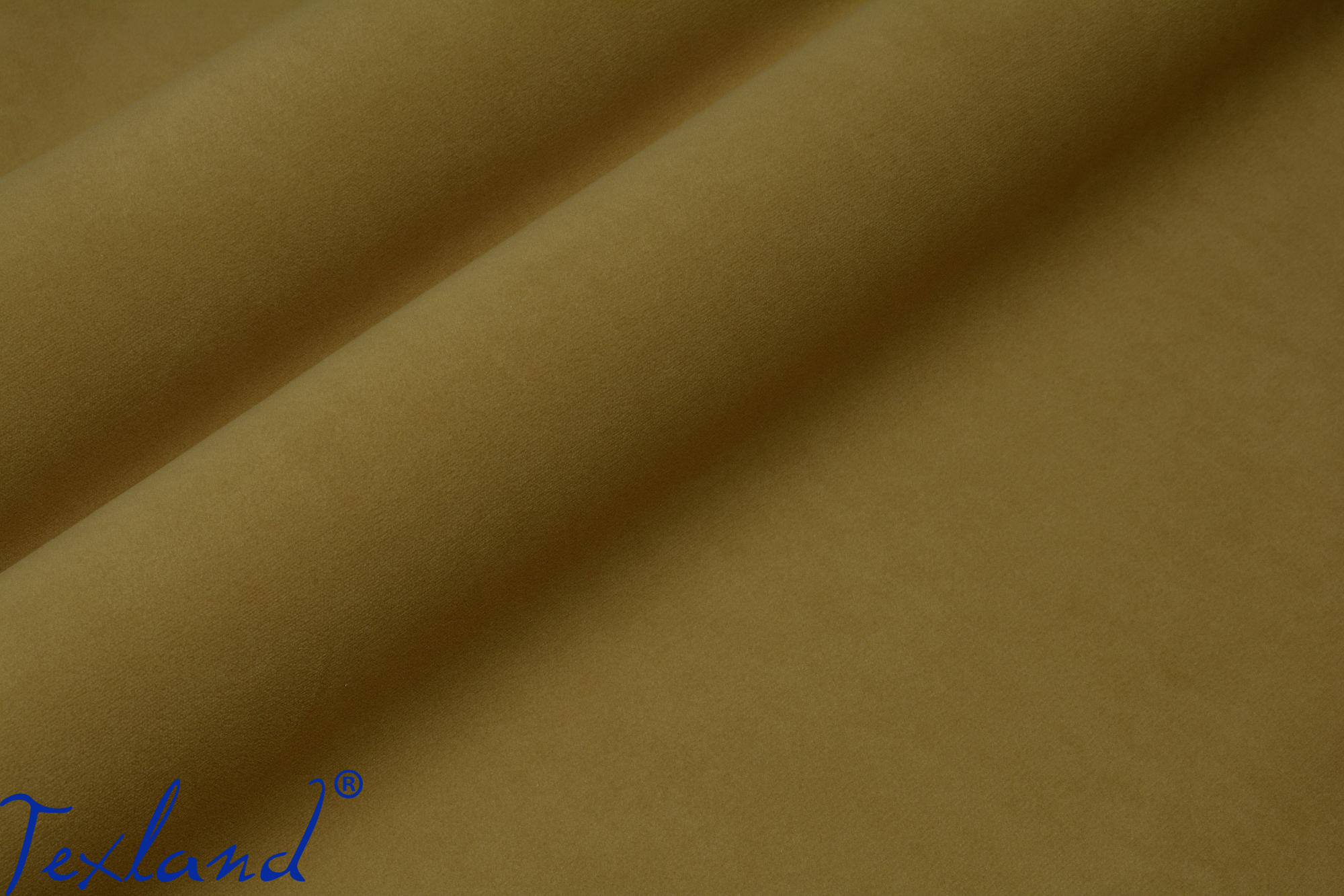 Ткань велюр MADRID 127