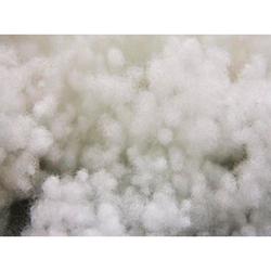 Суперпух 1 кат. (Шариками) 5кг-М вакум.