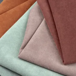 Ткань велюр NEVE Ткань велюр NEVE