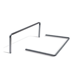 Спинка Аккордеона АТС 140