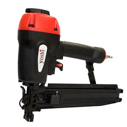 Пневмопистолет Yoshi S851N