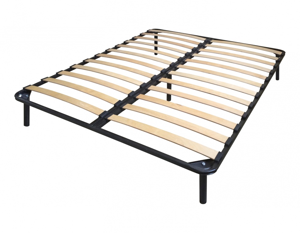 Орт. основание разборное 30*30  (опоры в комплекте)