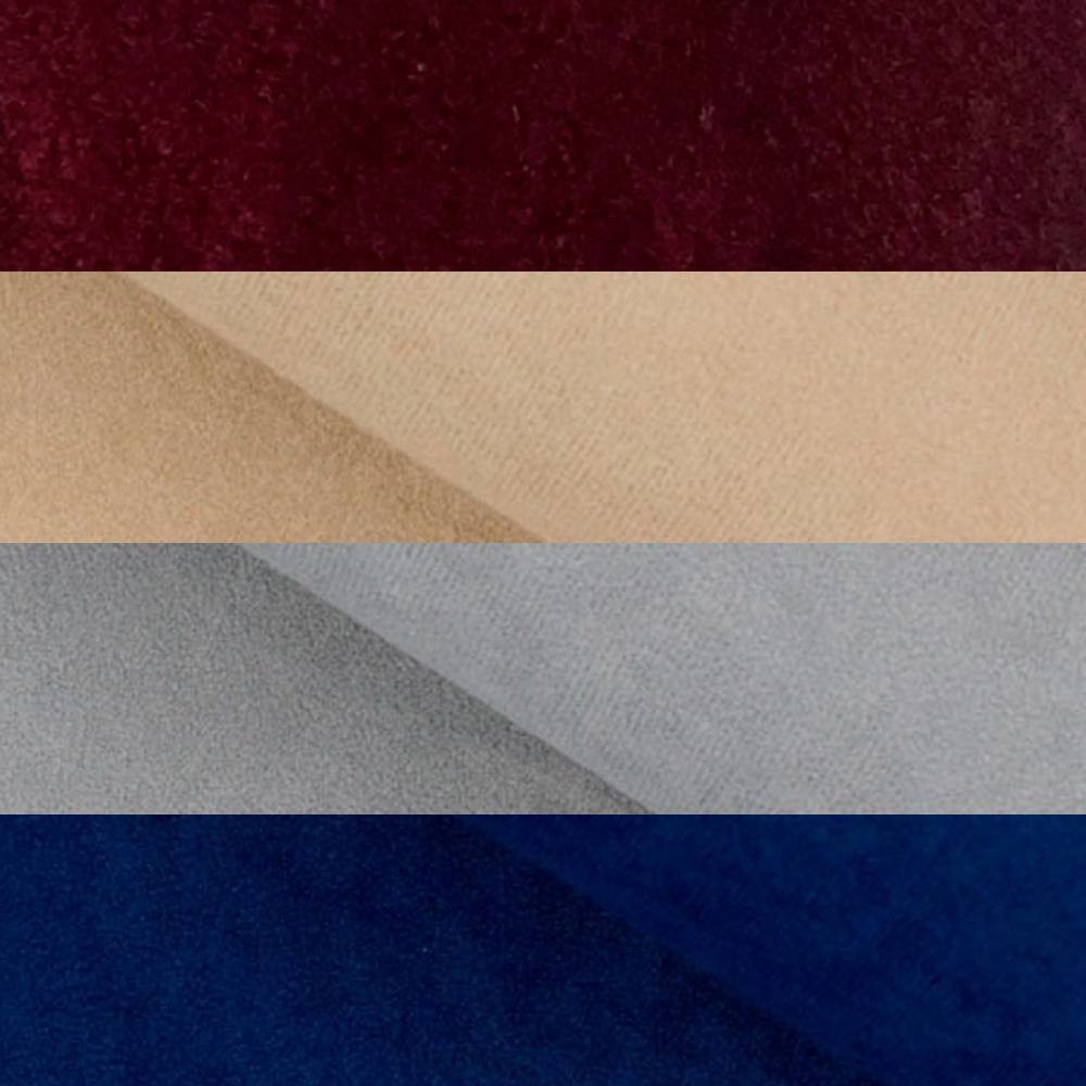 Ткань микрофибра ALOBA NEW