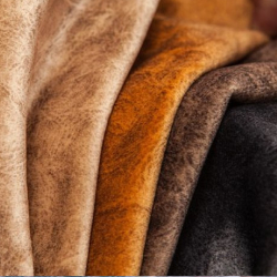 Ткань микрофибра HAMLET