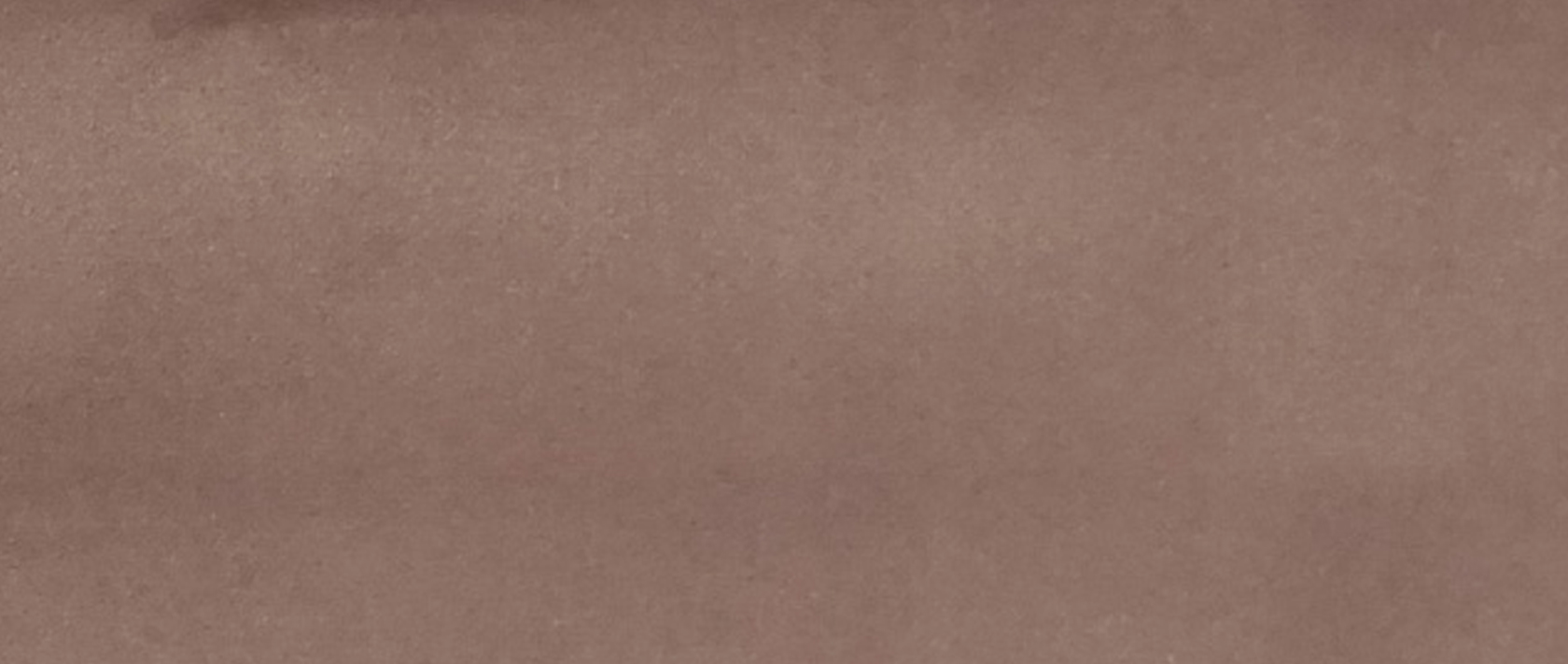 Ткань велюр SANTA FE 04