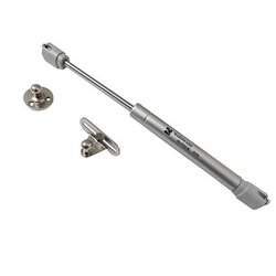 Газовый лифт грузопод.50N (КН)