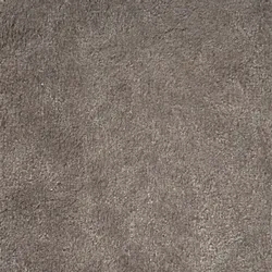 Ткань велюр DARWIN (Дарвин)