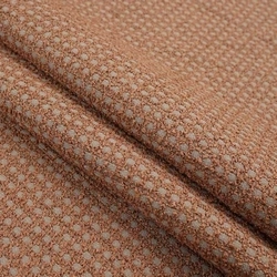 Ткань рогожка CELINE