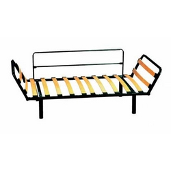 Спинка для каркаса дивана "Лотос"