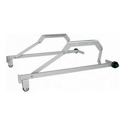 Механизм трансформации МТСМ-23