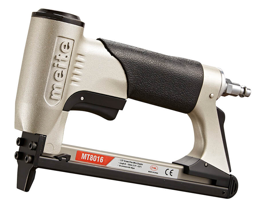 Пневмопистолет Meite МТ8016 Пневмопистолет Meite МТ8016