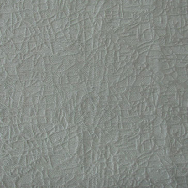 Ткань велюр GRIZZLY