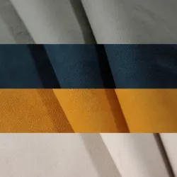 Ткань велюр PORTO Ткань велюр PORTO