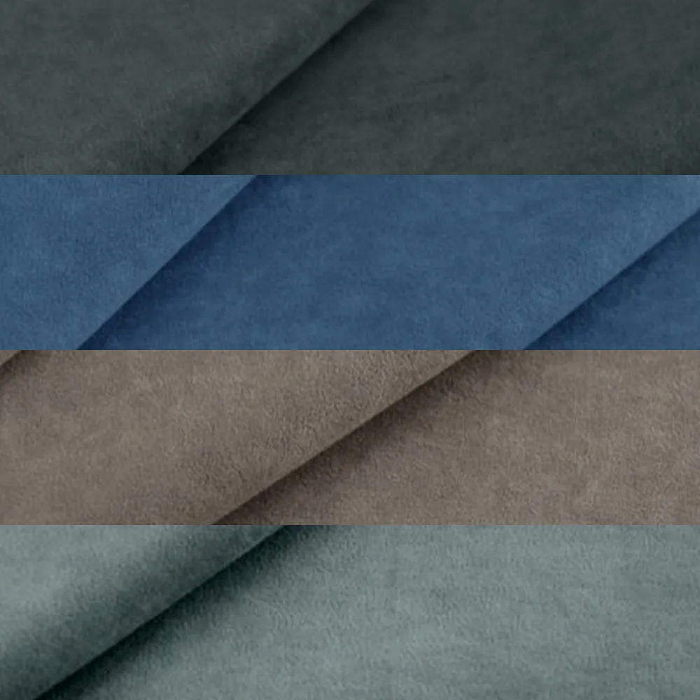 Ткань велюр DIVA