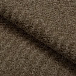 Ткань рогожка Levis